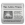 Emoji Objects 133